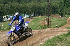 KVK Aš 2007 461